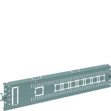  Clois lat. comp,quadro 150x800 