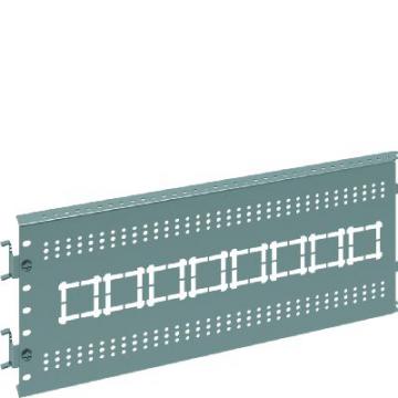  Clois lat. arr.,quadro 200x800 