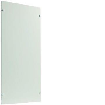  Plastron,quadro,front,800x350 