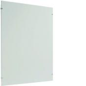  Plastron,quadro,front,800x600 