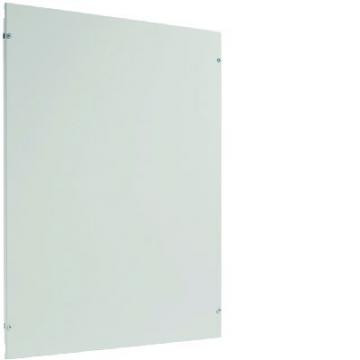  Plastron,quadro,front,800x600 