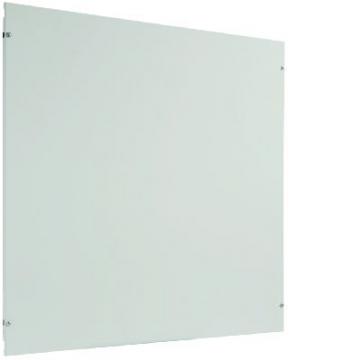  Plastron,quadro,front,800x800 