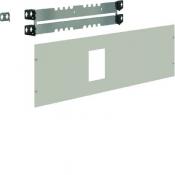  kit 2xBM Quadro.system H3+P250 