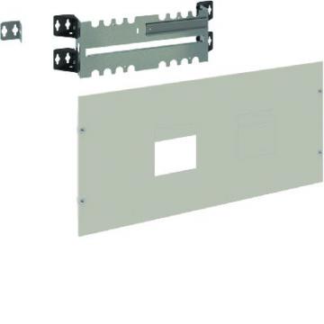  kit 2xBM Quadro.system H3+P250 