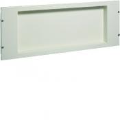  Plastron plein quadro 800x400 