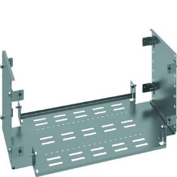  Clois hor. comp,quadro 300x400 