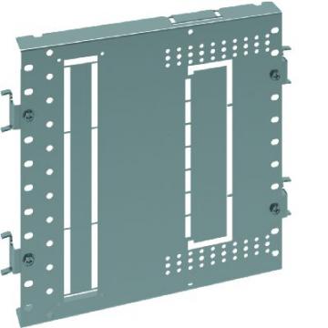  Clois lat. comp,quadro 300x400 