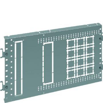  Clois lat. comp,quadro 300x600 