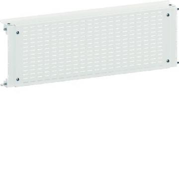  Plast.vent.quadro L350 P400 