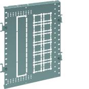  Clois lat. comp,quadro 400x400 