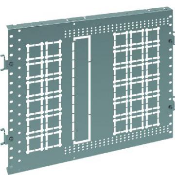  Clois lat. comp,quadro 400x600 