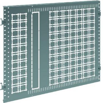  Clois lat. comp,quadro 400x800 