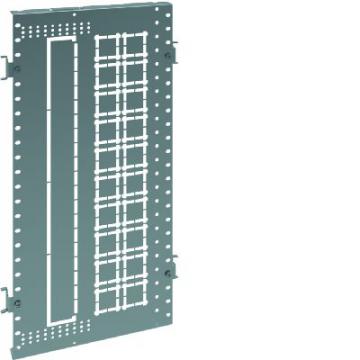  Clois lat. comp,quadro 600x600 