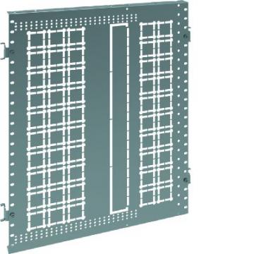  Clois lat. comp,quadro 600x600 