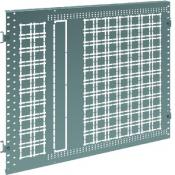  Clois lat. comp,quadro 600x800 