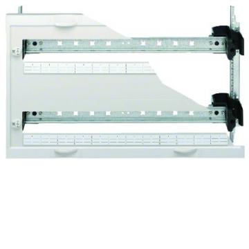  Kit 2X24 mod h300mm 