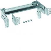  Rail DIN rglable 1tr 