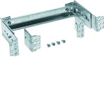  Rail DIN rglable 1tr 