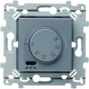  Essensya Thermostat d'ambiance 