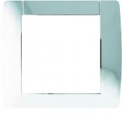  Kallysta Plaque 1P Miroir 