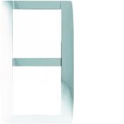  Kallysta Plaque 2P V71 Miroir 