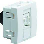  Systo 2M RJ45 Cat.5e FTP Gr1 