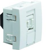  Systo 2M RJ45 Cat.6 UTP Gr1 