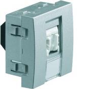  Systo 2M RJ45 Cat.6 FTP Gr2 T 