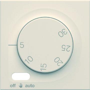  Enjoliveur Gallery thermostat 