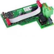  Carte TIC Filaire pour XEV1K 