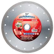  DISQUE DIAMANT ING D 230  CCS 