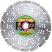  DISQUE DIAMANT SHARK SK  9  D 