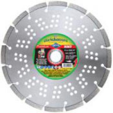  DISQUE DIAMANT SHARK SK10  D 2 