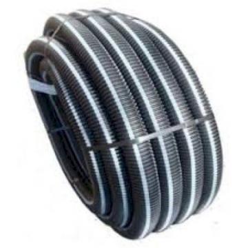  ICTA CONDUIT NBG 40 3522 25M 