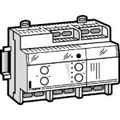  TELEVARIATEUR TOUTES CHARGES 1 