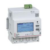  COMPT.ENERGIE TRI DIRECT 63A 