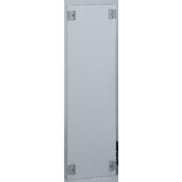  PLASTRON METAL PLEIN GAC H550 