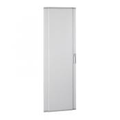  PORTE GALBEE METALLIQUE H 1900 