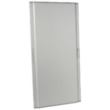  PORTE GALBEE METAL 1800X850 