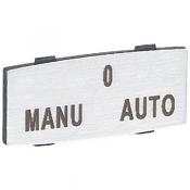  INSERT MARQUE MANU O AUTO 