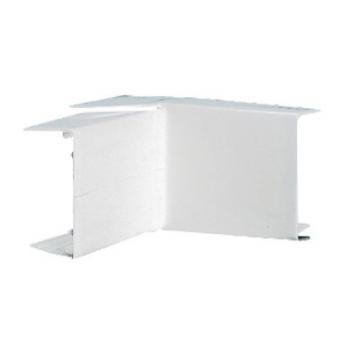  ANGLE INT/EXT 32X16 BLANC 