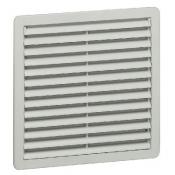  OUIE VENTILATION 250X250 