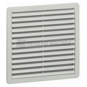  OUIE VENTILATION 250X250 