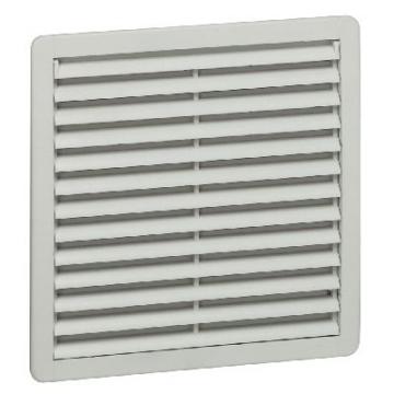  OUIE VENTILATION 325X325 