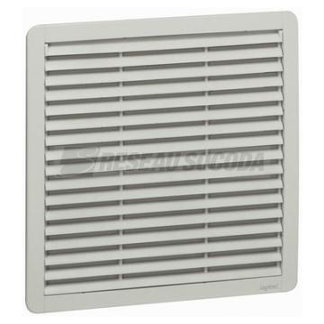  OUIE VENTILATION 325X325 