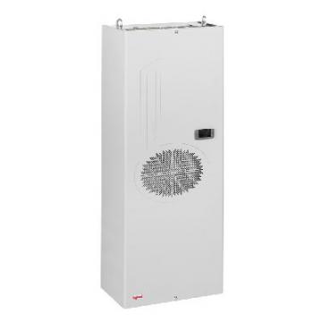  CLIMATISEUR 230 V LATERAL 1600 