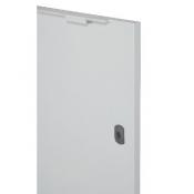  PORTE INTERNE 1000X800 