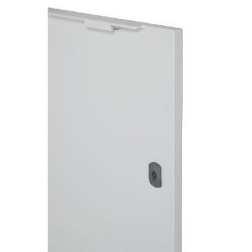  PORTE INTERNE 1000X800 