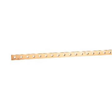  VIKING BARRES CUIVRE SECT 18X4 