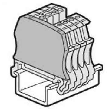  CLOIS.TERM.VIS 1E/1S P12/15 